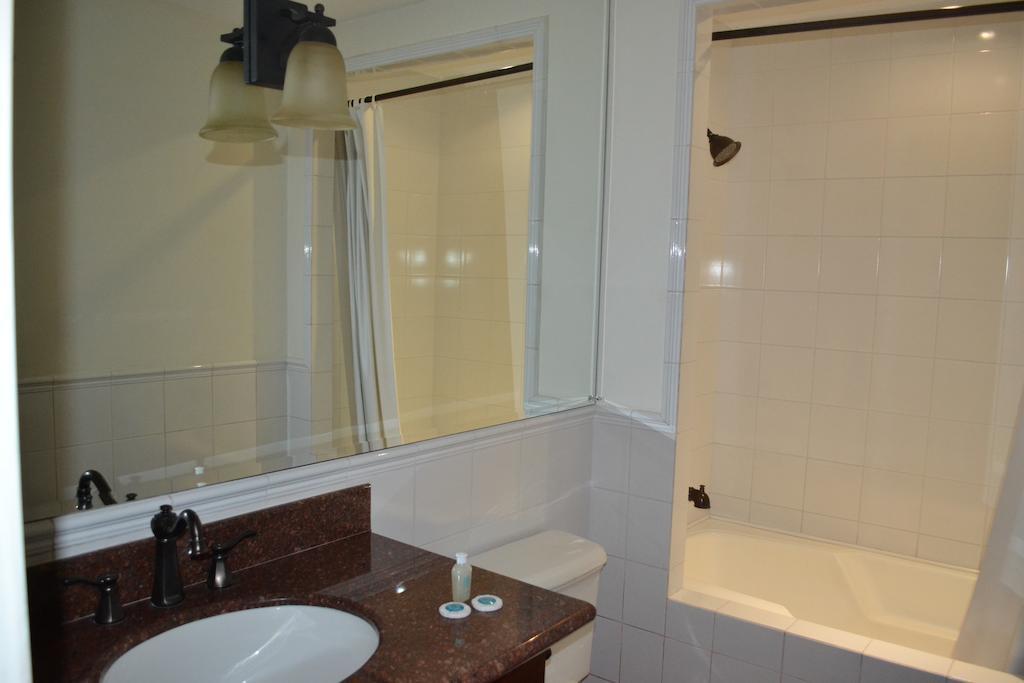 Hotel Isla De Флорес Номер фото